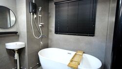 Blk 169 Stirling View (Queenstown), HDB 3 Rooms #512627221
